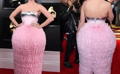 旋风管家第二季国语